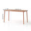Table de salle à manger-554147235