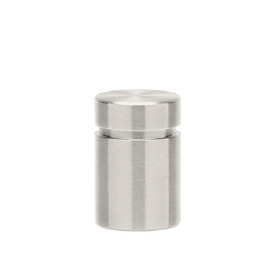 Contemporary Cylindrical Knob