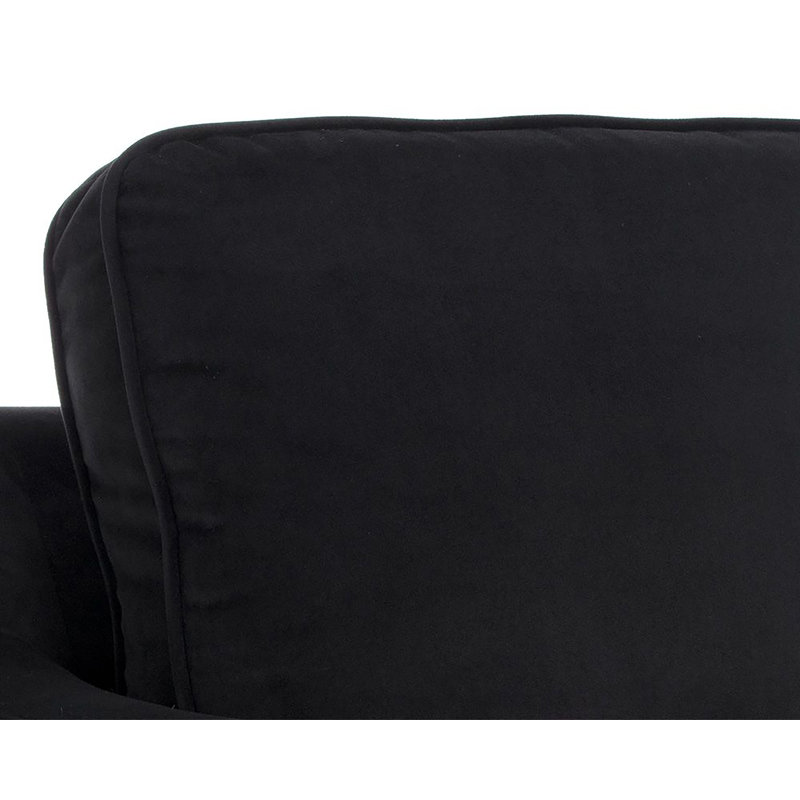 Kalmin Armchair