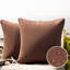 Housse de coussin d'extérieur Phantoscope-112561547-112561553-127419044