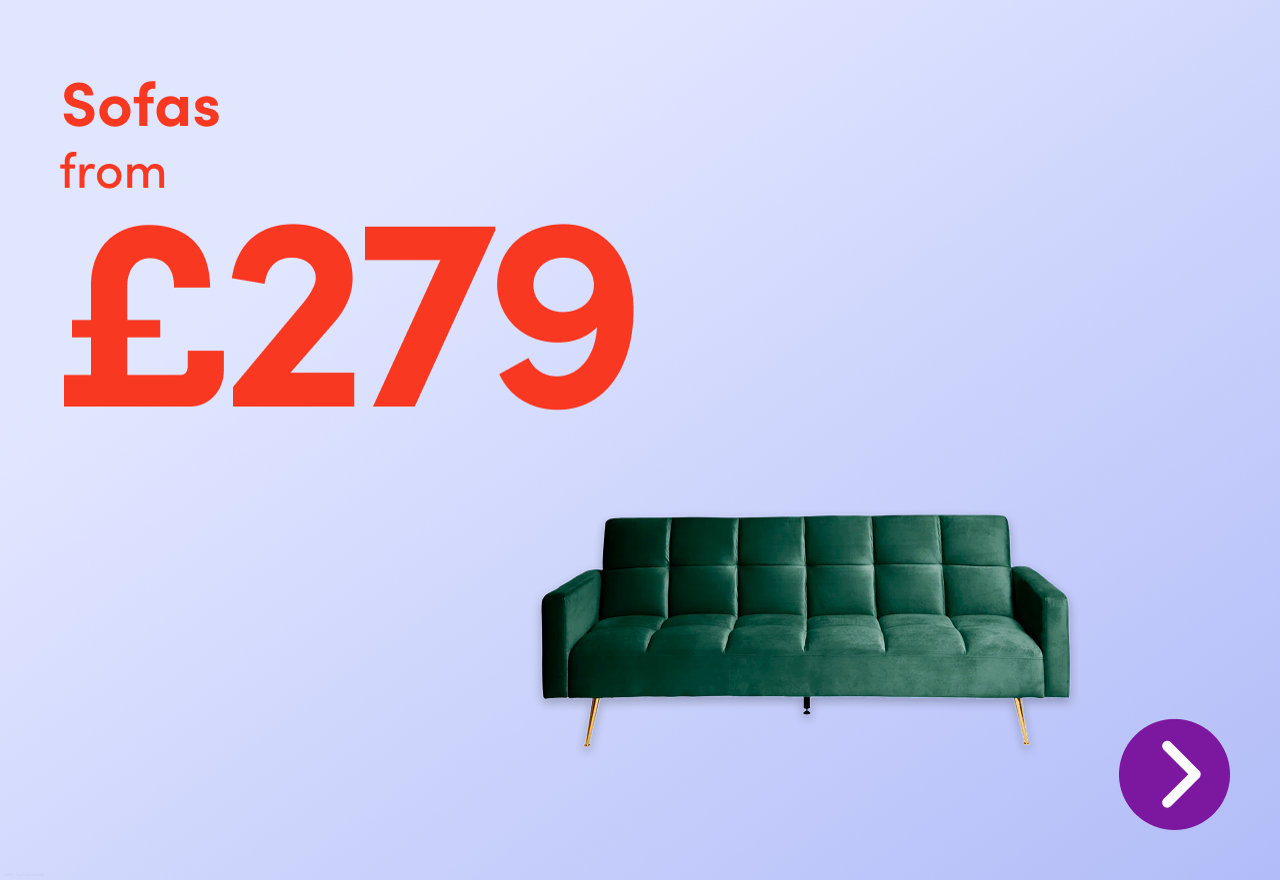 Sofas