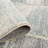 Geometric Indoor Rug-2061592770