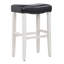 Tabouret de bar et de comptoir Jameson (ensemble de 2)-1909031837-1924762450-1909031827