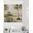 " Carriage House 6 " by Jenny
