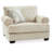 Gaten Oversized Chair