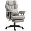 Fauteuil de direction Classic Classic