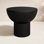 Hendricks 22" Patio Side Table