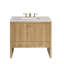 Hudson 36'' W Single Vanity-1762484645-1800642208-1780735132
