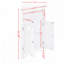 Armoire de coin pour salle de bain-117814213