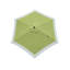 Parasol de marché 102 po Mirkku-585774543