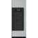 Café 30'' 1.9 cu. ft. 1000 - Watt External Over-The-Range with Sensor Cooking