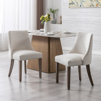 Umina Side Chair by Red Barrel Studio