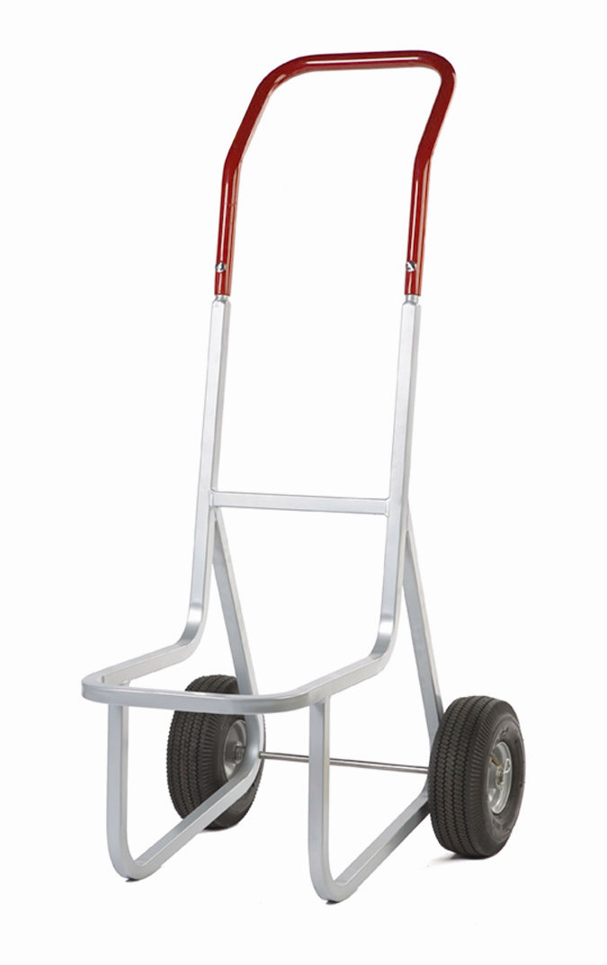 240 Lb. Capacity Chair Dolly Raymond Products