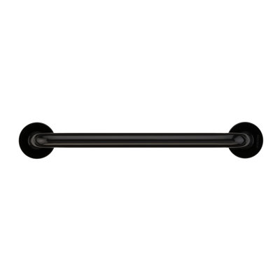 Grab Bar
