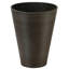 Grand pot à fleurs Miley-69011523-120461817
