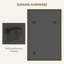 Miroir d'appoint Sieana-1685092485-1685092481