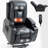 Infinite Position Up to 350 LBS Power Lift Recliner Chair for Elderly, Heavy Duty Motion Mechanism with 8-Point Vibration Massage and Lumbar Heating, USB Charging Port, Cup Holders-1090196041