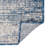 Penson Abstract Indoor / Outdoor Rug-1428820937