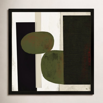 Collage 1 by StudioM