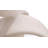 Intertwined Resin Standard-62160779