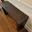 Customer photo 4 of 5
