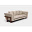 LRG Velvet Sofa-353151823-353151804-354050034
