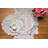 Aleni Maisie Cotton Table Runner
