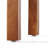 Selma End Table-176519297