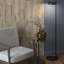 Falkirk Stirling 6.7" x 26.8" Reclaimed Wood Wall Panelling (27-pack)-92660852