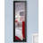Neilsen Wood Mirror-1793913757-1793913756