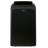 Danby 13000 BTU Wi-Fi Connected Portable Air Conditioner for 500 Square Feet with Heater and Remote Included