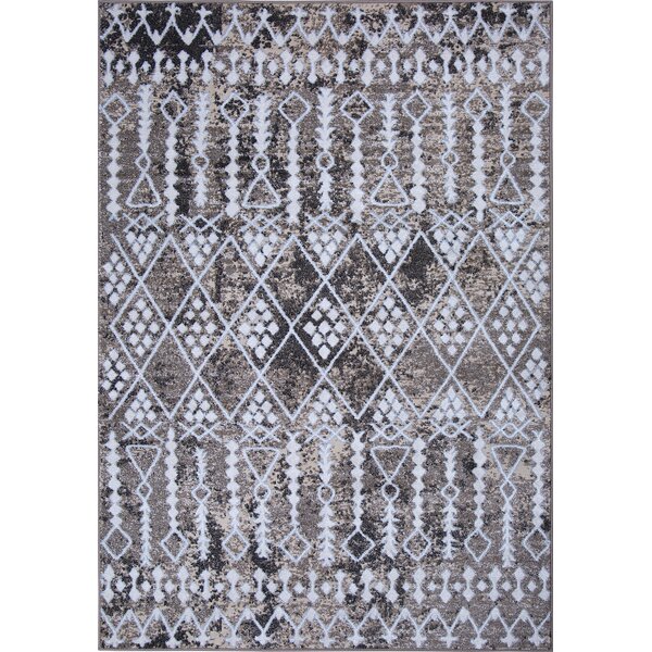 Dakota Fields Rug | Wayfair