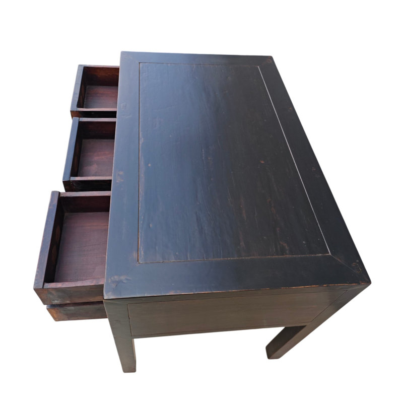 Console début 5ème siècle