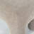 Tamlyn Performance Fabric Bench-1448021654