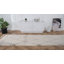 Charm Tapis white Rug-1215994857