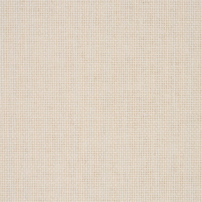 Paperweave Vinyl Wallpaper Roll