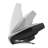 FIT Personal Air Circulator Fan