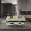 Sofa-804160879
