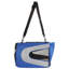 Sac de transport pour animal de compagnie pliable à fermeture à glissière Pet Life-27272984-27272987