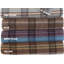 Couverture en laine lavable Chalet-1300543509-1294859344