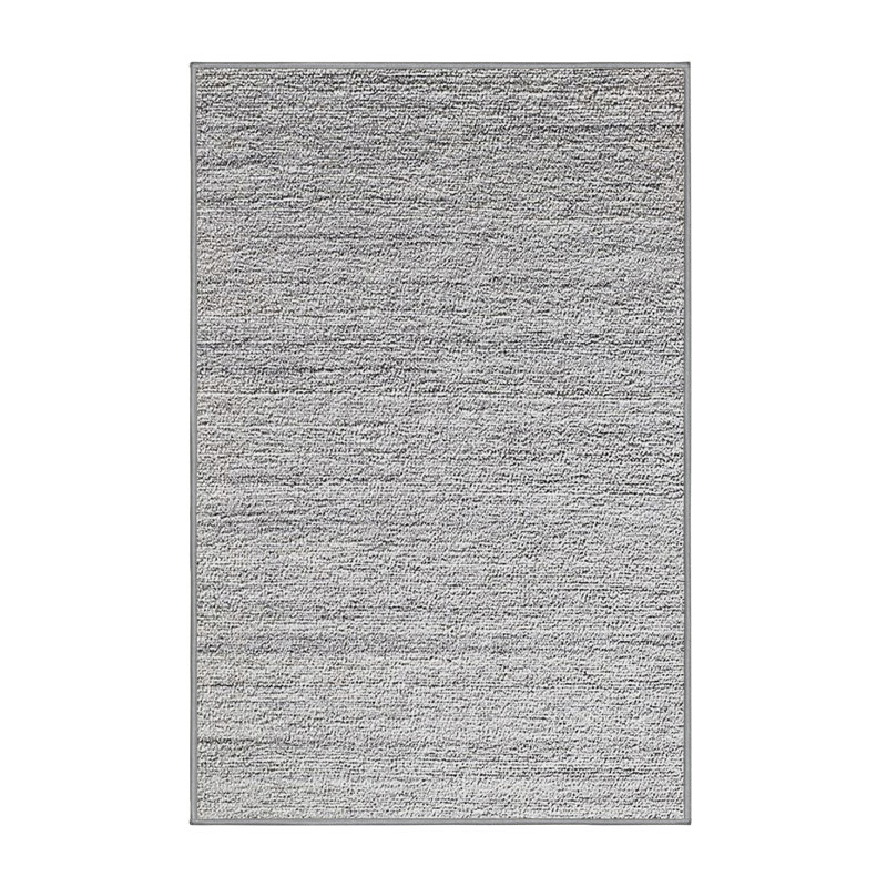 Radegunda Indoor Rug, Rectangle 8' x 12'