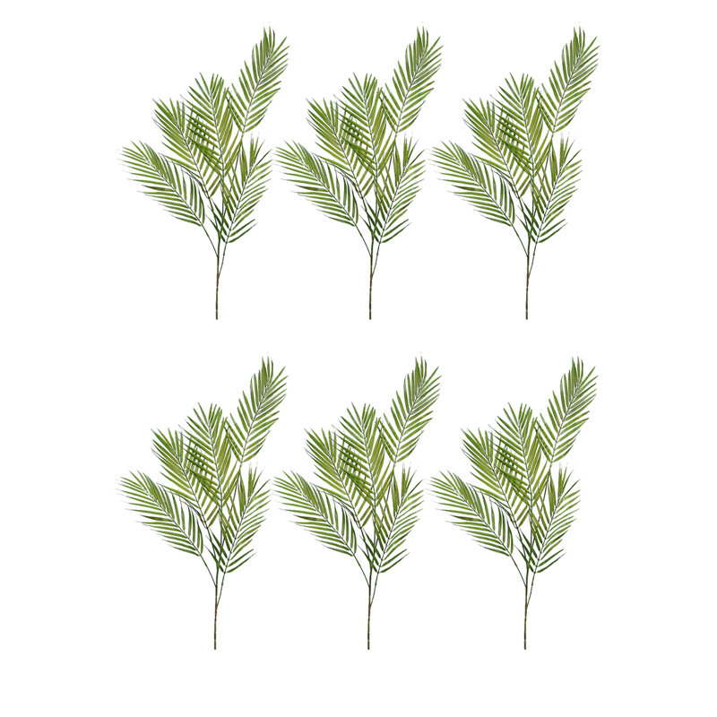 Palm Arrangement
