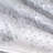 Sequined Throw Pillow-850584977-822891038