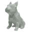 Animals Figurines & Sculptures-1325900383