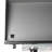 Razor Griddle GGT2130M 25 Inch Portable 2 Burner LP Propane Gas Grill, Stainless Steel