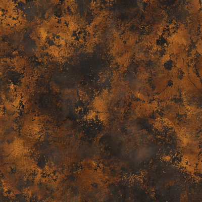 Abstract Pattern Wallpaper Industrial Textural Wall Mural