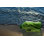 Déchets à la mer par Viorika