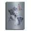 «Arctic King» par Barbara Keith-1850090658