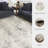 Ozelia Abstract Indoor Rug-96517797