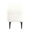 Banc de rangement rembourré Ameelya-991325224